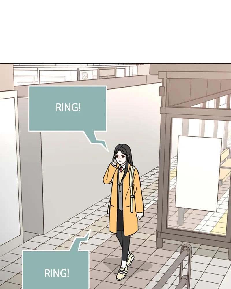 Read 30 Minute Walk chapter 140 image 78 on Lezhin