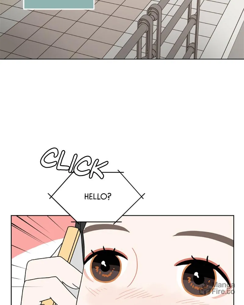 Read 30 Minute Walk chapter 140 image 79 on Lezhin