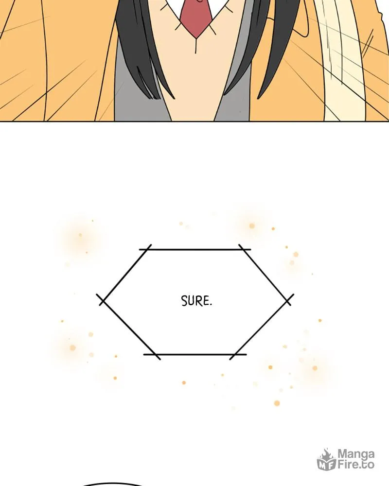 Read 30 Minute Walk chapter 140 image 83 on Lezhin