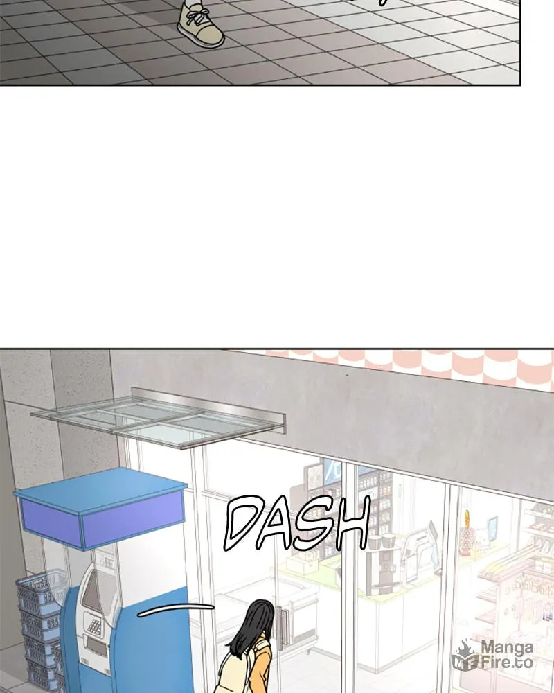 Read 30 Minute Walk chapter 140 image 86 on Lezhin