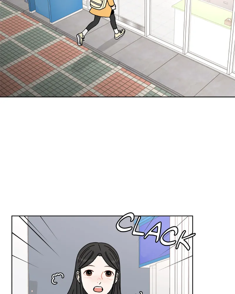 Read 30 Minute Walk chapter 140 image 87 on Lezhin