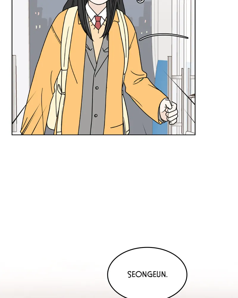 Read 30 Minute Walk chapter 140 image 88 on Lezhin