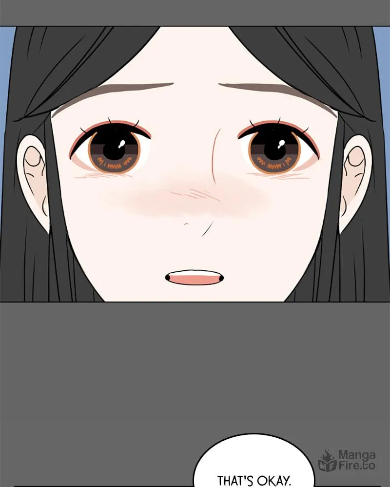 Read 30 Minute Walk chapter 140 image 9 on Lezhin