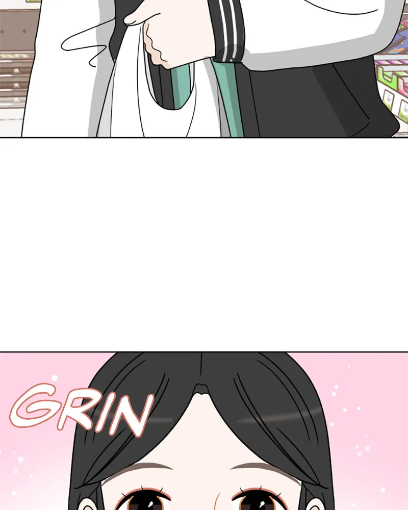 Read 30 Minute Walk chapter 140 image 90 on Lezhin