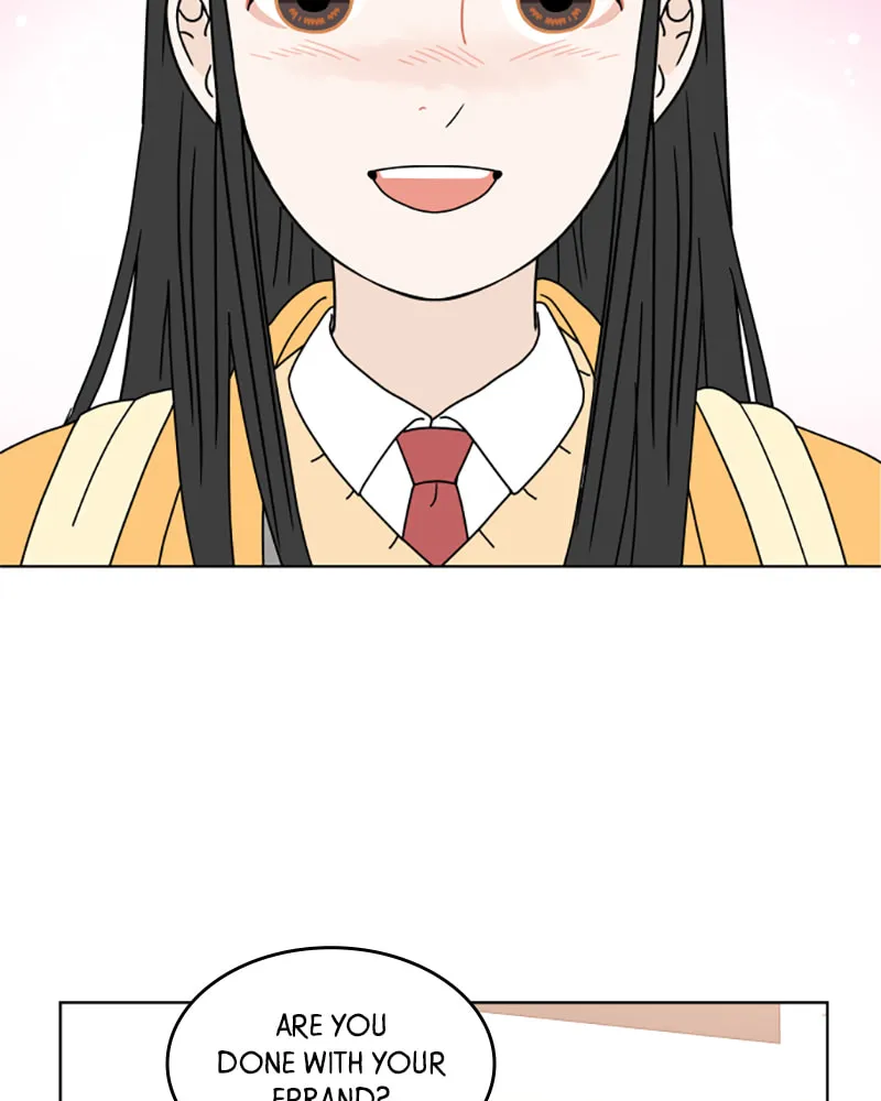 Read 30 Minute Walk chapter 140 image 91 on Lezhin
