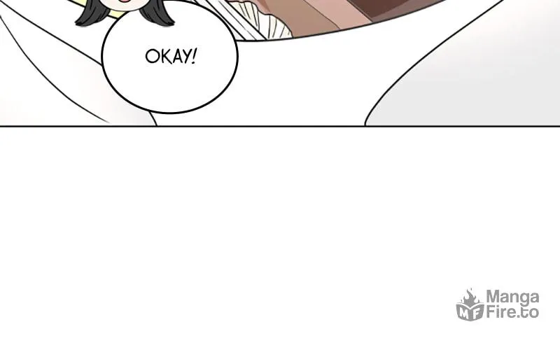 Read 30 Minute Walk chapter 140 image 94 on Lezhin