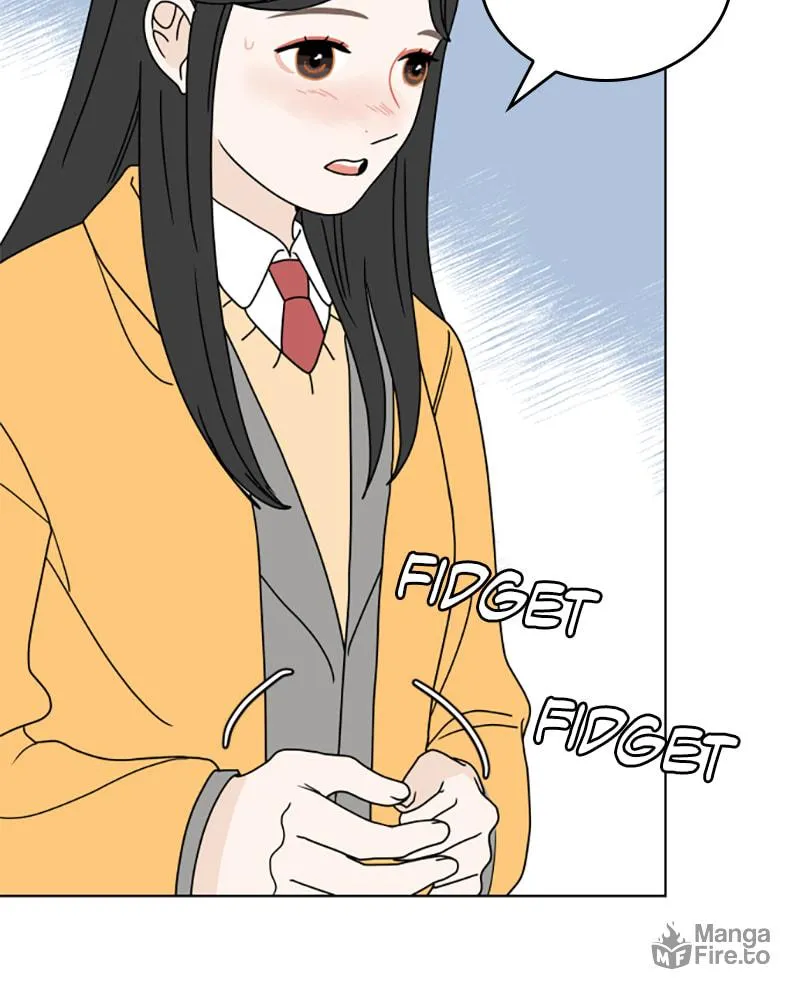 Read 30 Minute Walk chapter 140 image 98 on Lezhin