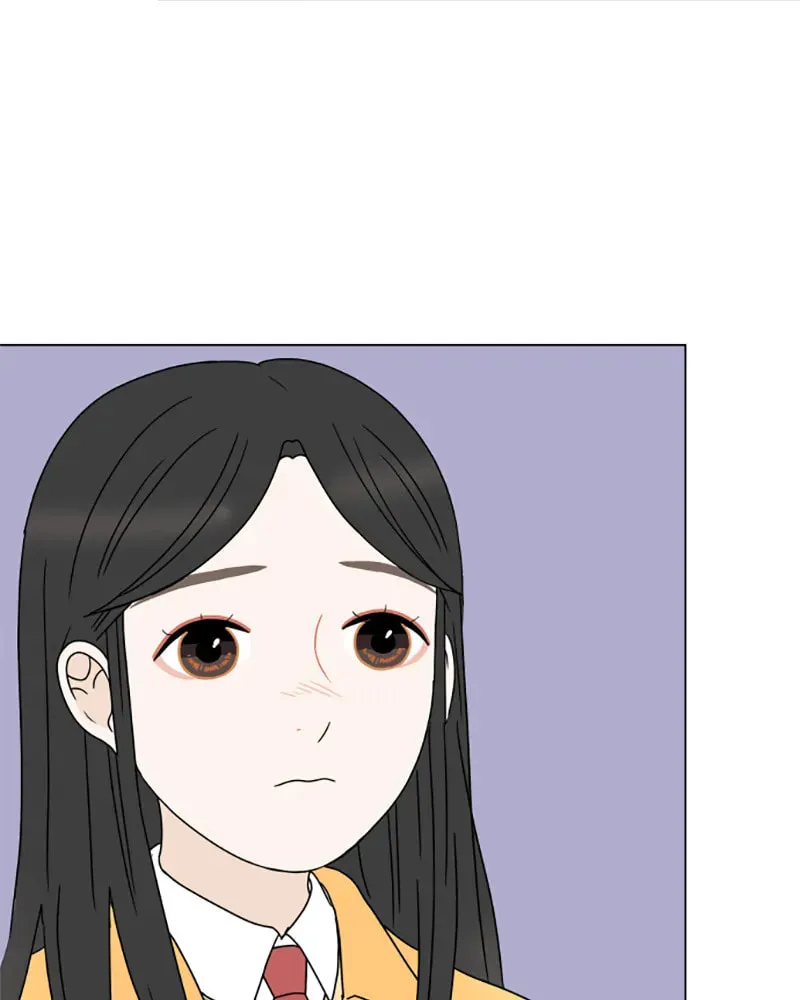 Read 30 Minute Walk chapter 141 image 10 on Lezhin