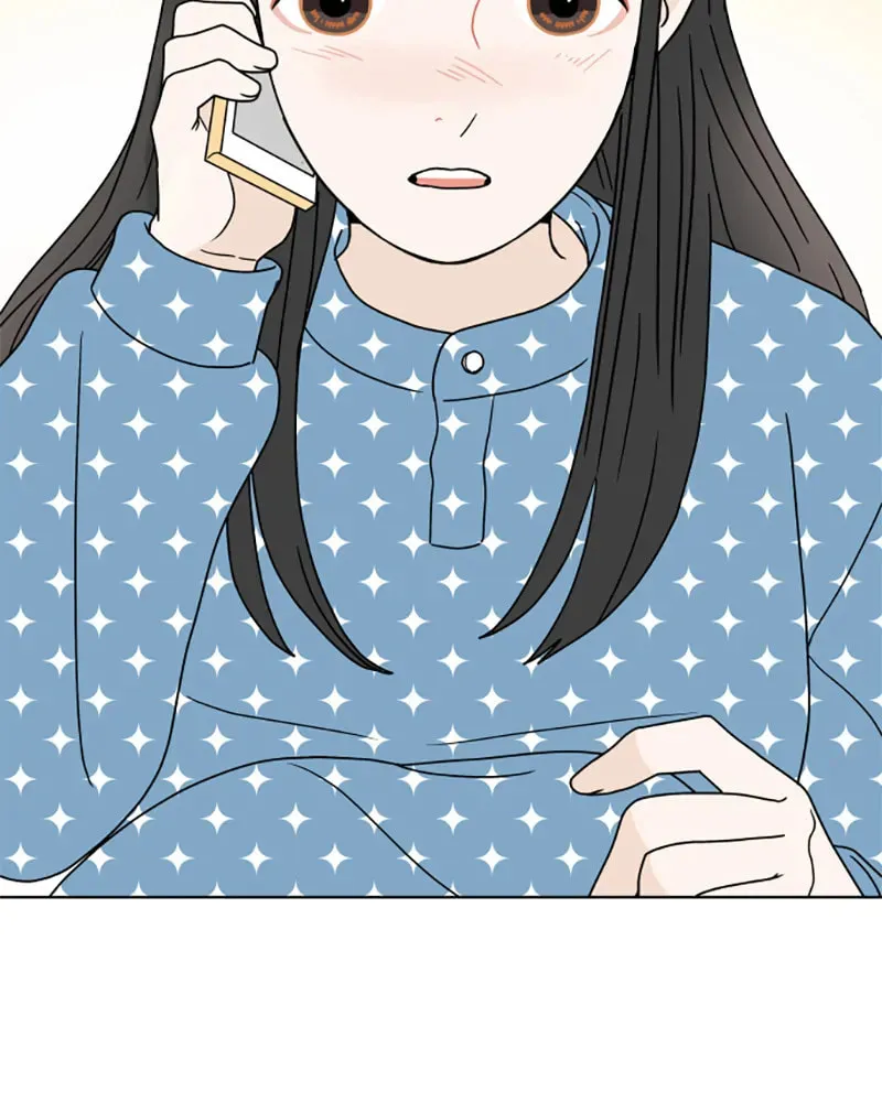 Read 30 Minute Walk chapter 141 image 100 on Lezhin