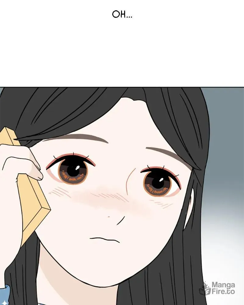 Read 30 Minute Walk chapter 141 image 101 on Lezhin