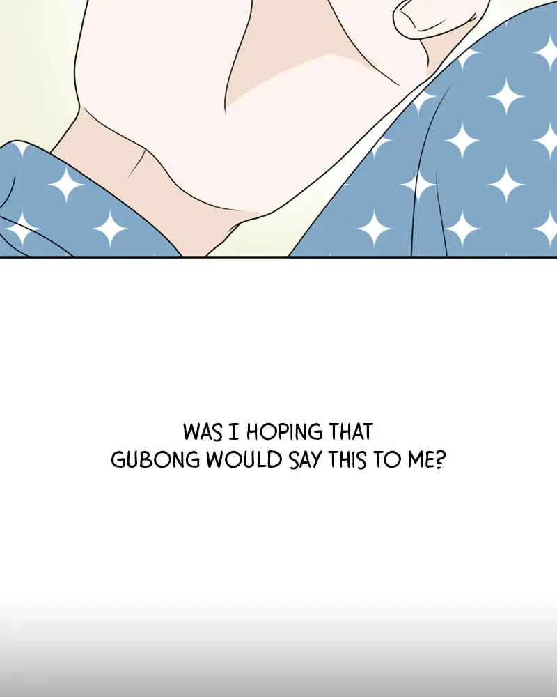 Read 30 Minute Walk chapter 141 image 103 on Lezhin