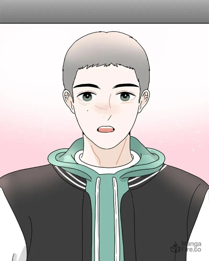 Read 30 Minute Walk chapter 141 image 104 on Lezhin