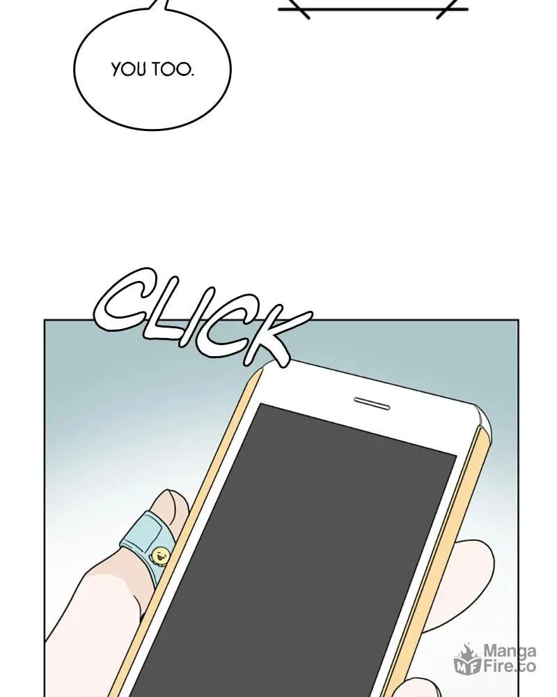 Read 30 Minute Walk chapter 141 image 107 on Lezhin