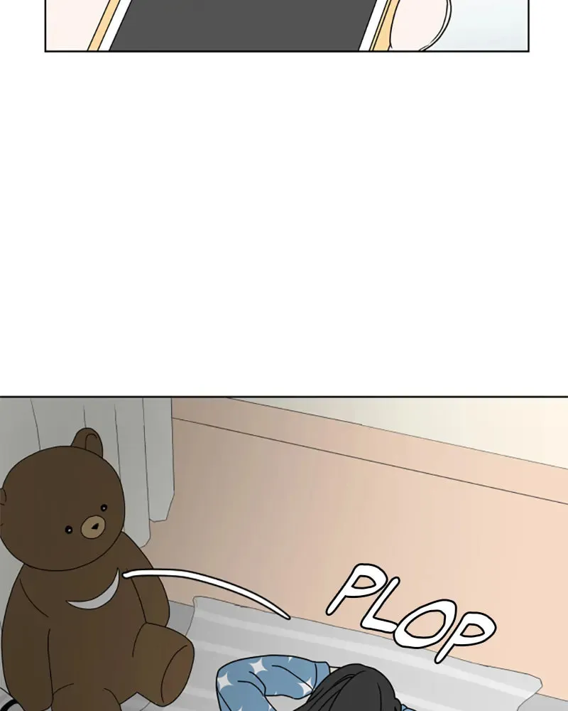 Read 30 Minute Walk chapter 141 image 108 on Lezhin