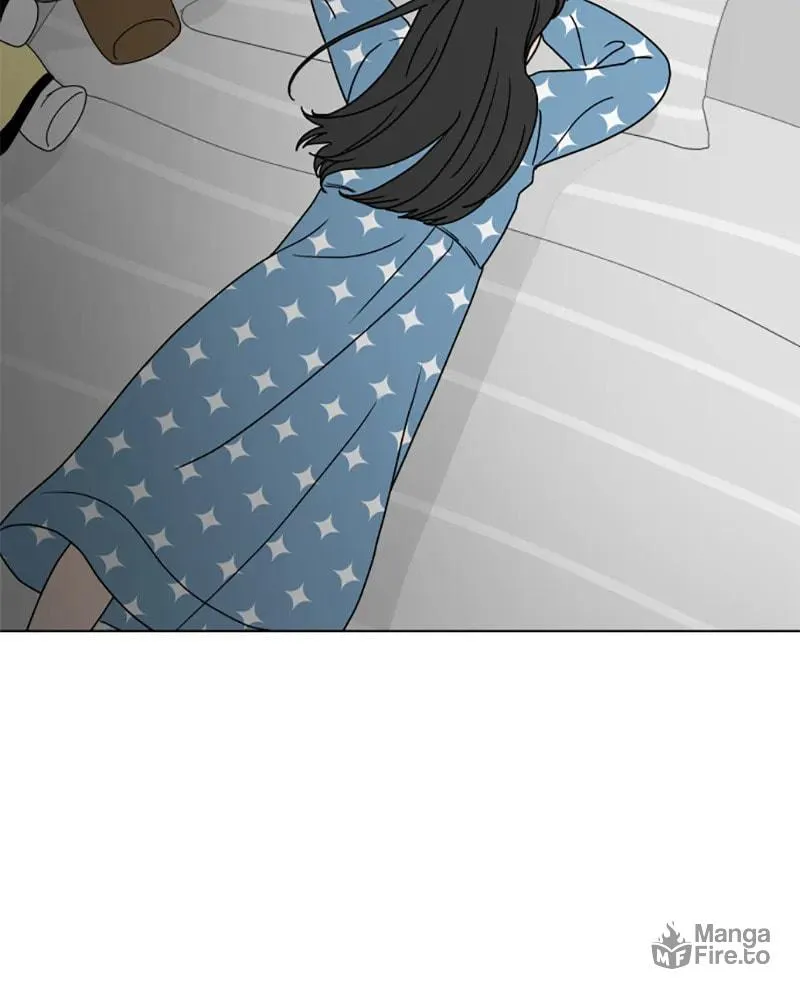 Read 30 Minute Walk chapter 141 image 109 on Lezhin