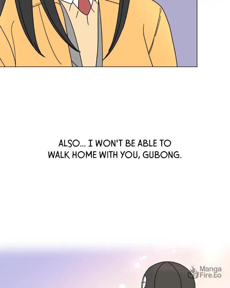 Read 30 Minute Walk chapter 141 image 11 on Lezhin