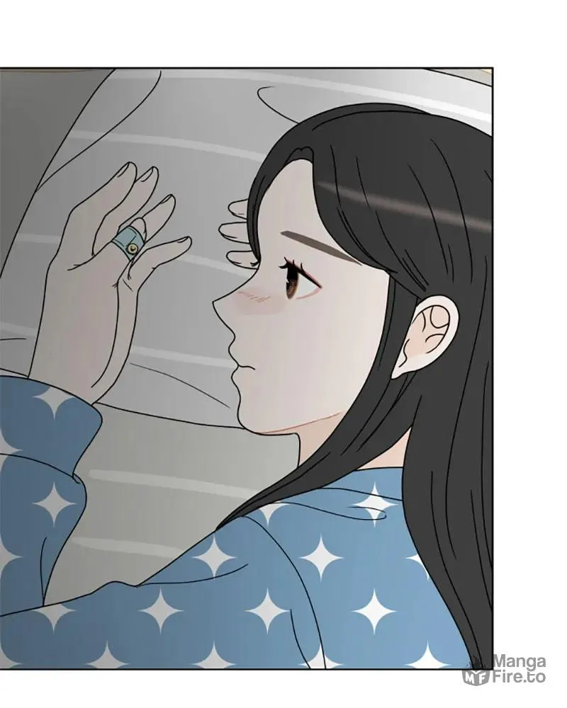 Read 30 Minute Walk chapter 141 image 110 on Lezhin
