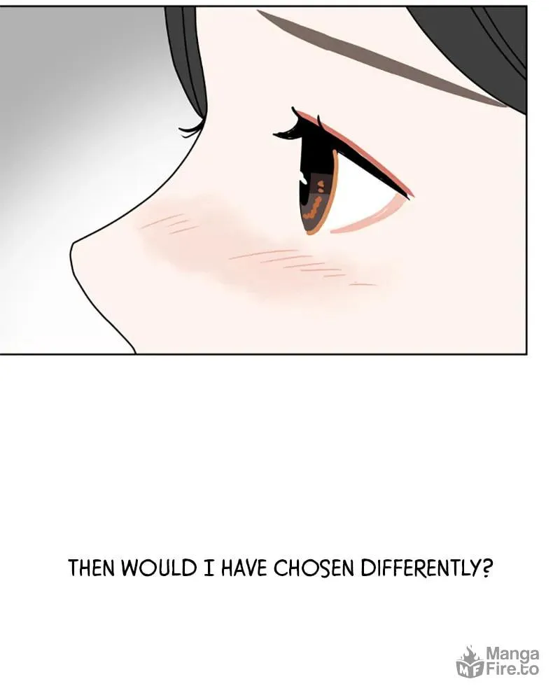 Read 30 Minute Walk chapter 141 image 113 on Lezhin