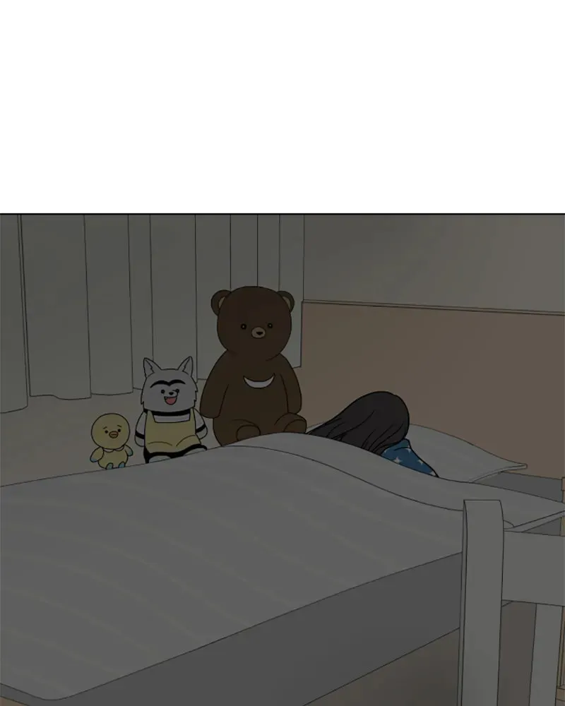 Read 30 Minute Walk chapter 141 image 115 on Lezhin