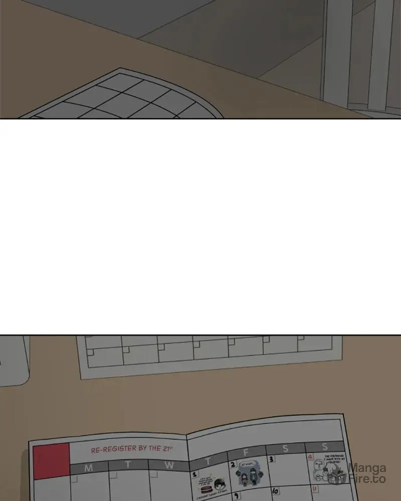 Read 30 Minute Walk chapter 141 image 116 on Lezhin