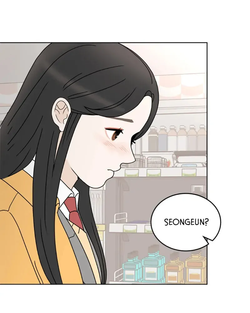 Read 30 Minute Walk chapter 141 image 13 on Lezhin