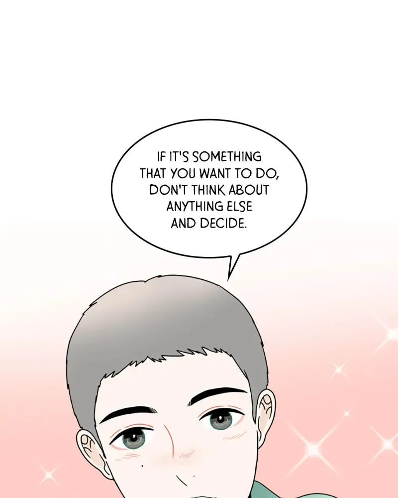 Read 30 Minute Walk chapter 141 image 15 on Lezhin