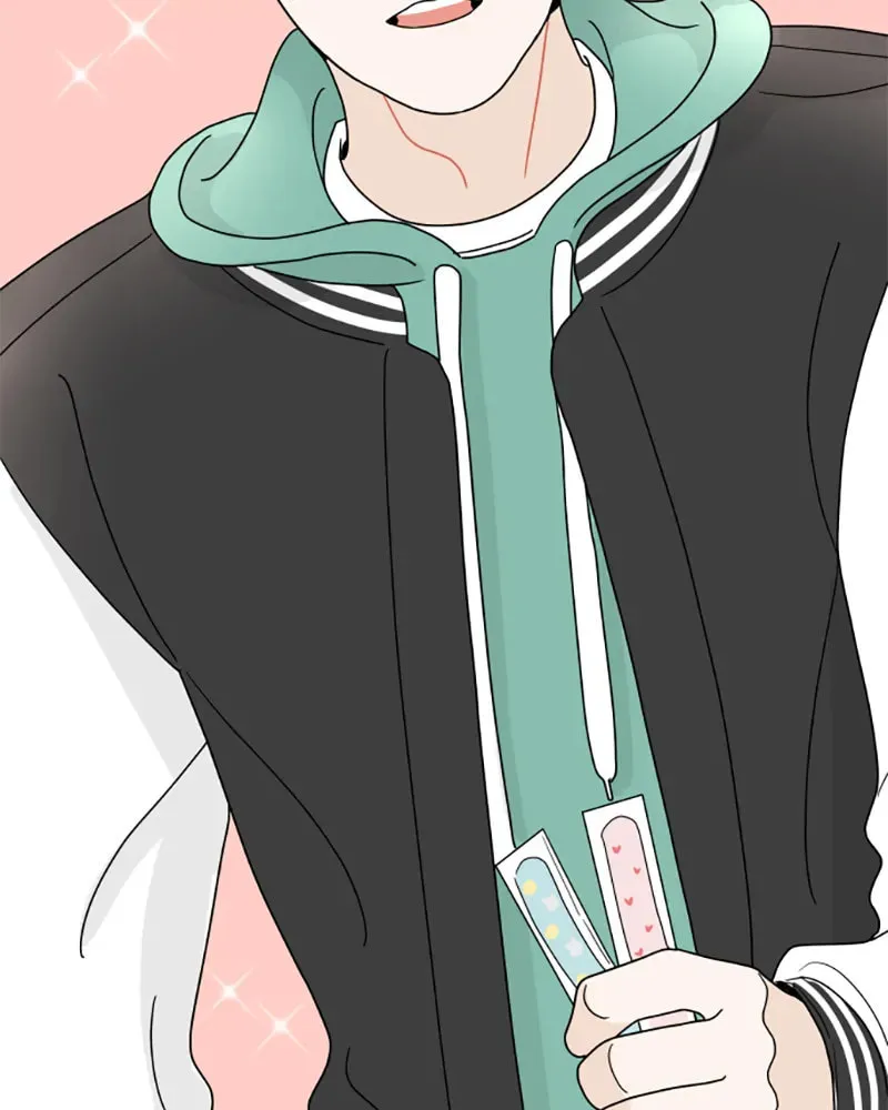 Read 30 Minute Walk chapter 141 image 16 on Lezhin