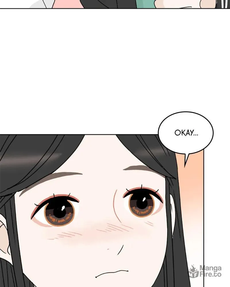 Read 30 Minute Walk chapter 141 image 17 on Lezhin