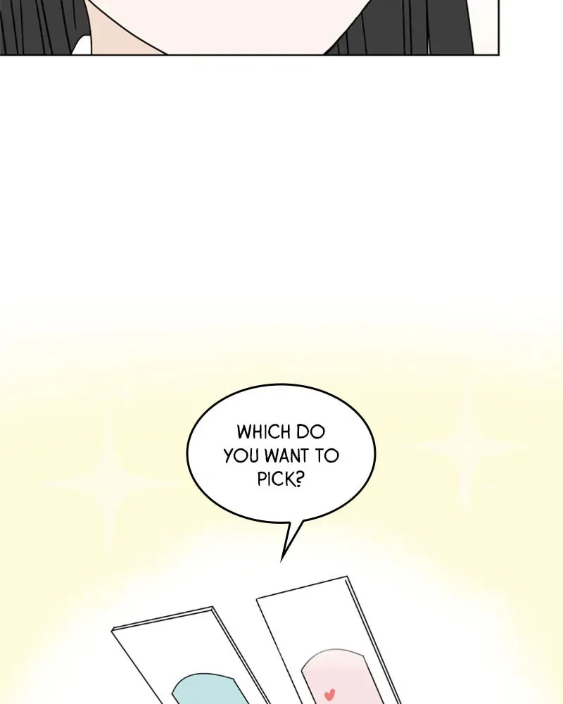 Read 30 Minute Walk chapter 141 image 18 on Lezhin