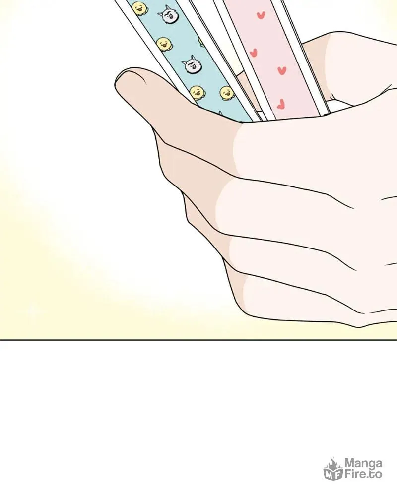 Read 30 Minute Walk chapter 141 image 19 on Lezhin