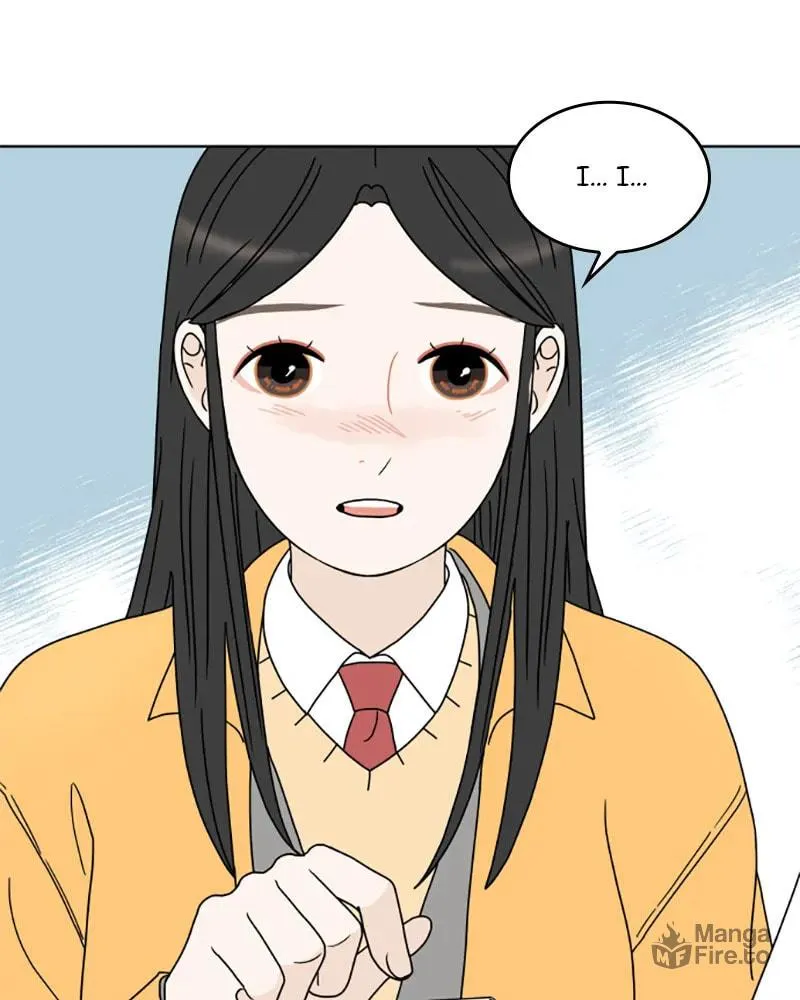 Read 30 Minute Walk chapter 141 image 20 on Lezhin