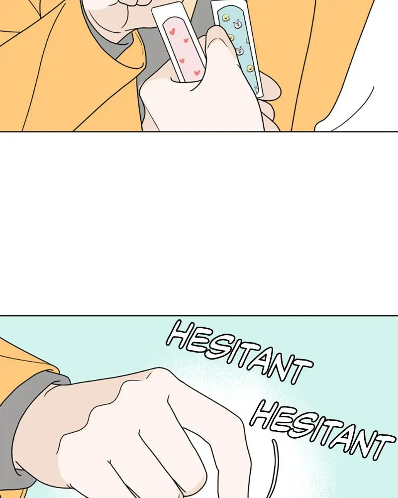 Read 30 Minute Walk chapter 141 image 21 on Lezhin