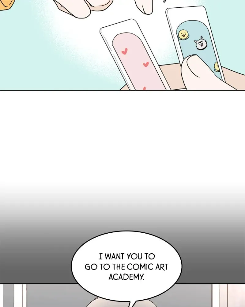 Read 30 Minute Walk chapter 141 image 22 on Lezhin