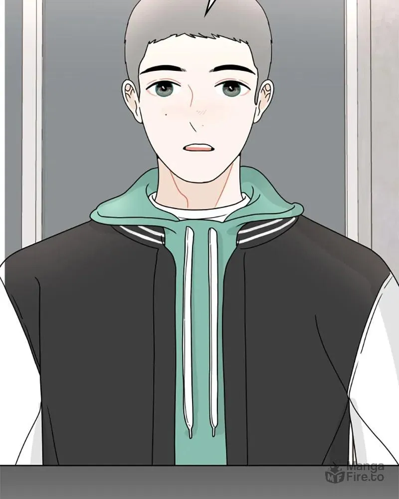Read 30 Minute Walk chapter 141 image 23 on Lezhin
