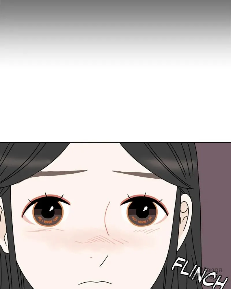 Read 30 Minute Walk chapter 141 image 24 on Lezhin