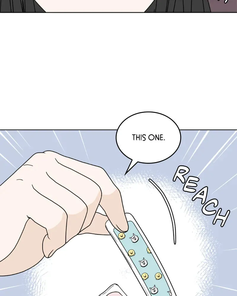Read 30 Minute Walk chapter 141 image 25 on Lezhin