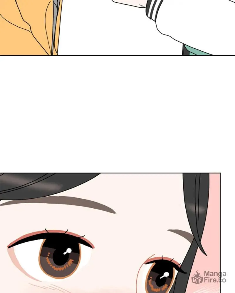 Read 30 Minute Walk chapter 141 image 29 on Lezhin