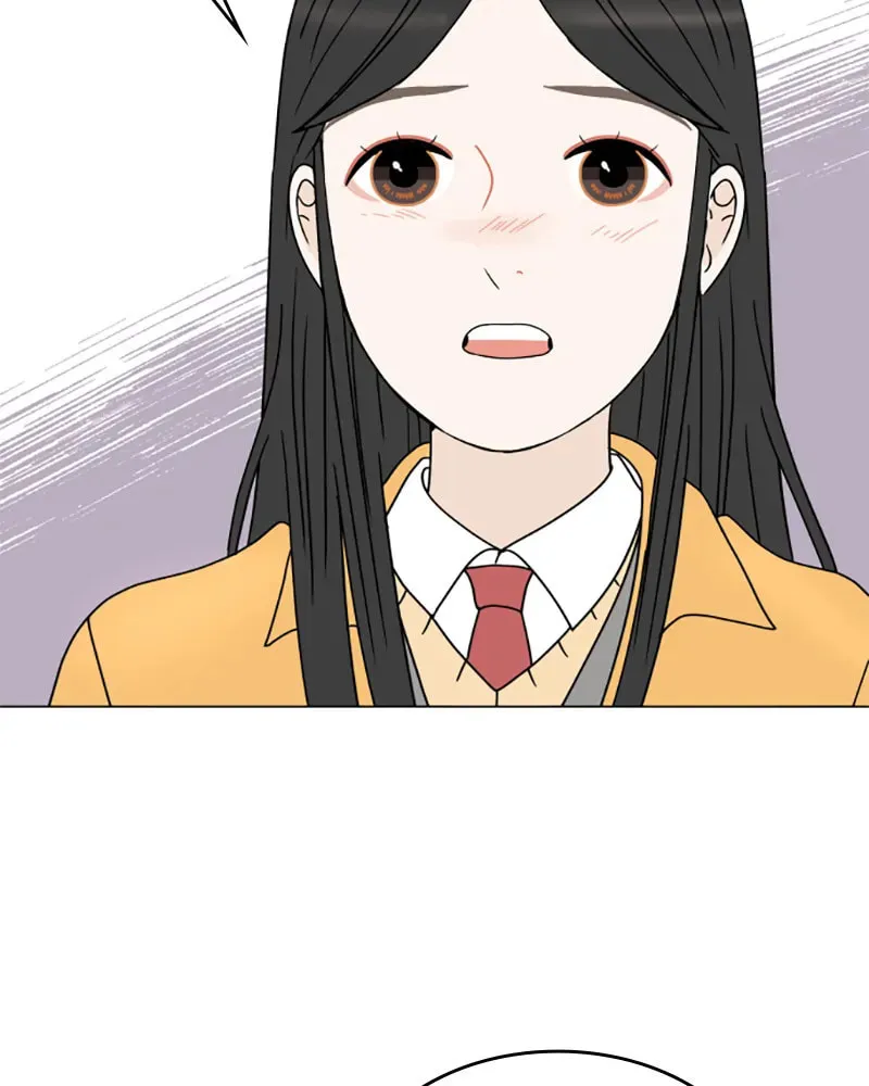 Read 30 Minute Walk chapter 141 image 3 on Lezhin