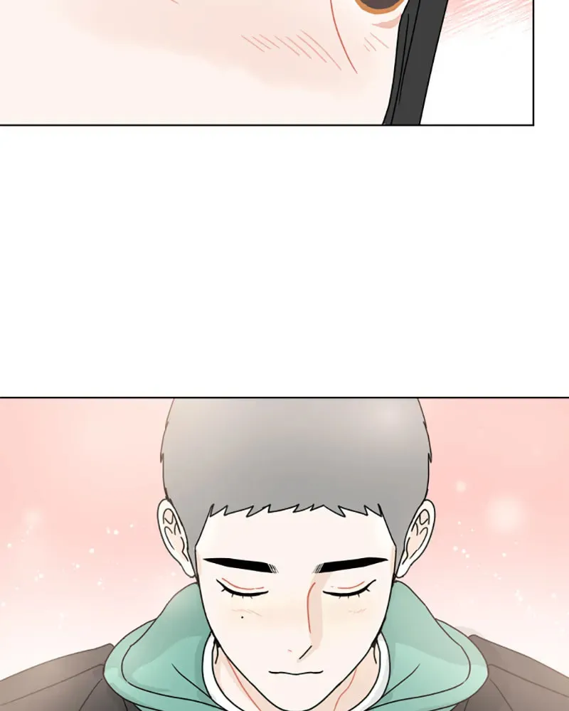 Read 30 Minute Walk chapter 141 image 30 on Lezhin