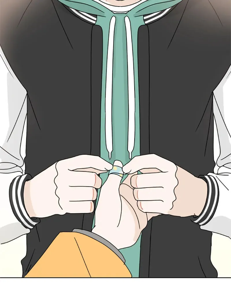 Read 30 Minute Walk chapter 141 image 31 on Lezhin
