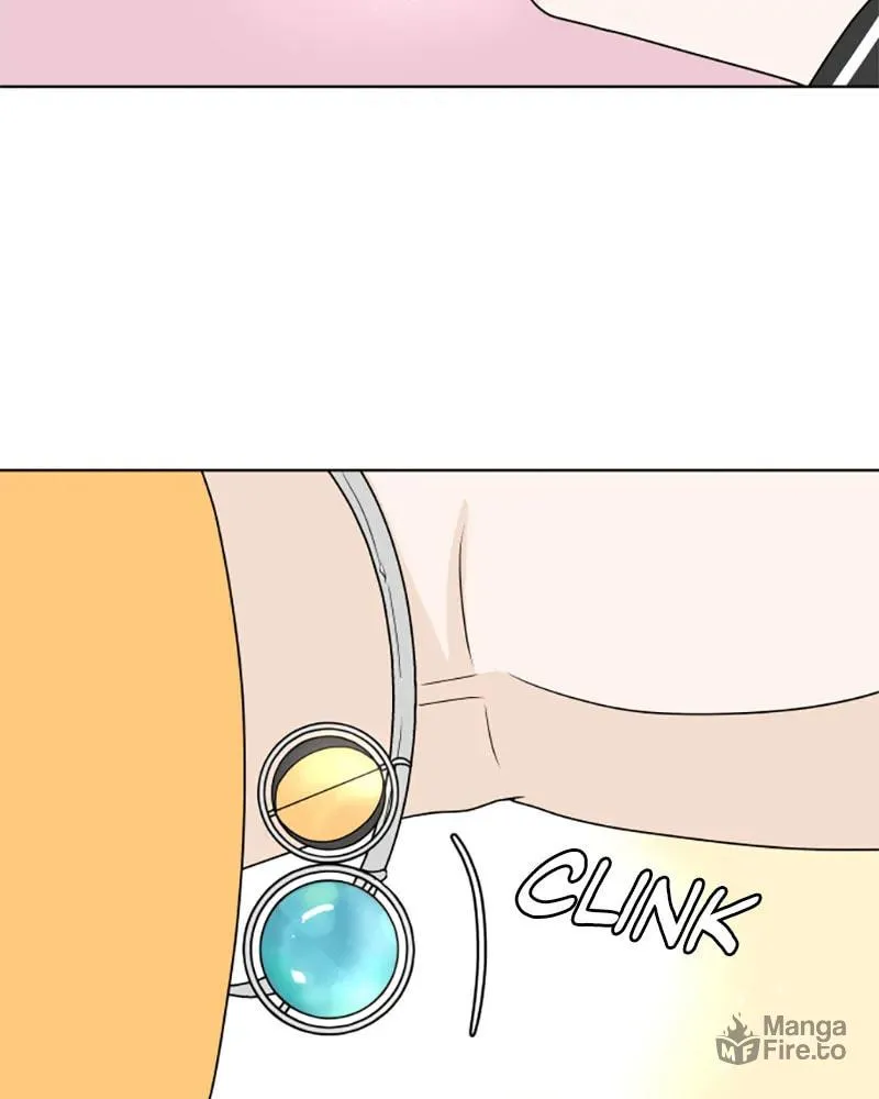 Read 30 Minute Walk chapter 141 image 34 on Lezhin