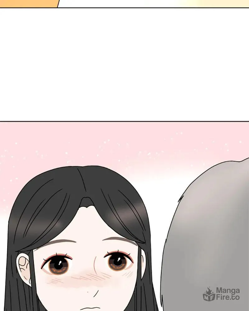 Read 30 Minute Walk chapter 141 image 35 on Lezhin