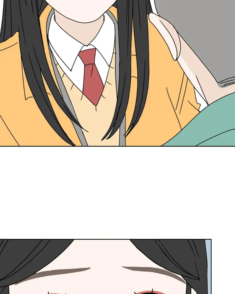 Read 30 Minute Walk chapter 141 image 36 on Lezhin