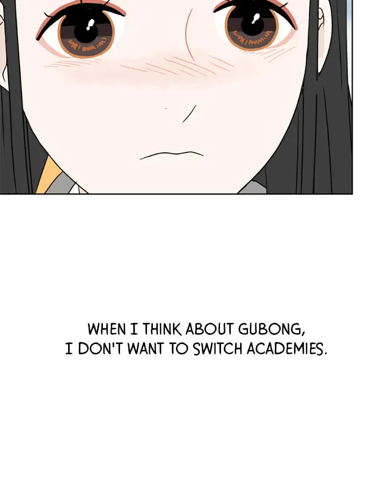 Read 30 Minute Walk chapter 141 image 37 on Lezhin