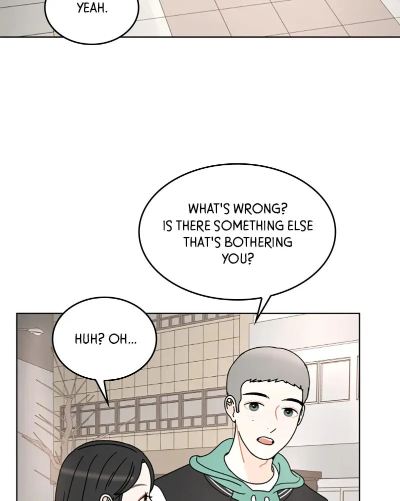 Read 30 Minute Walk chapter 141 image 40 on Lezhin