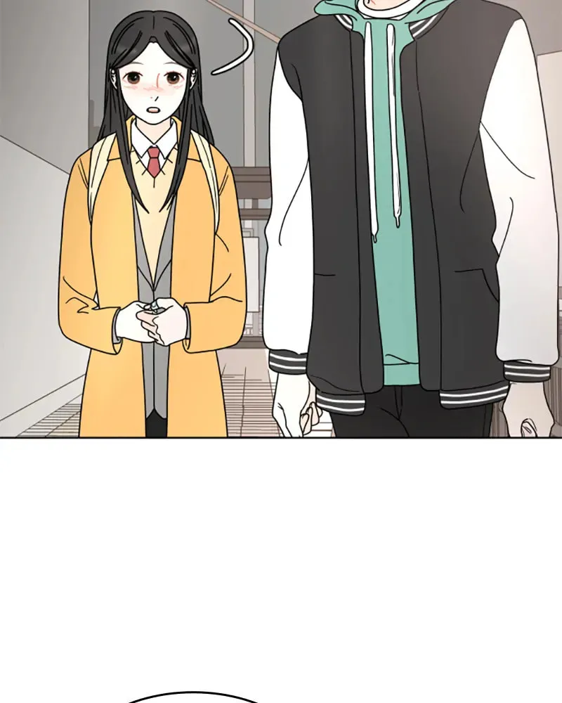 Read 30 Minute Walk chapter 141 image 42 on Lezhin