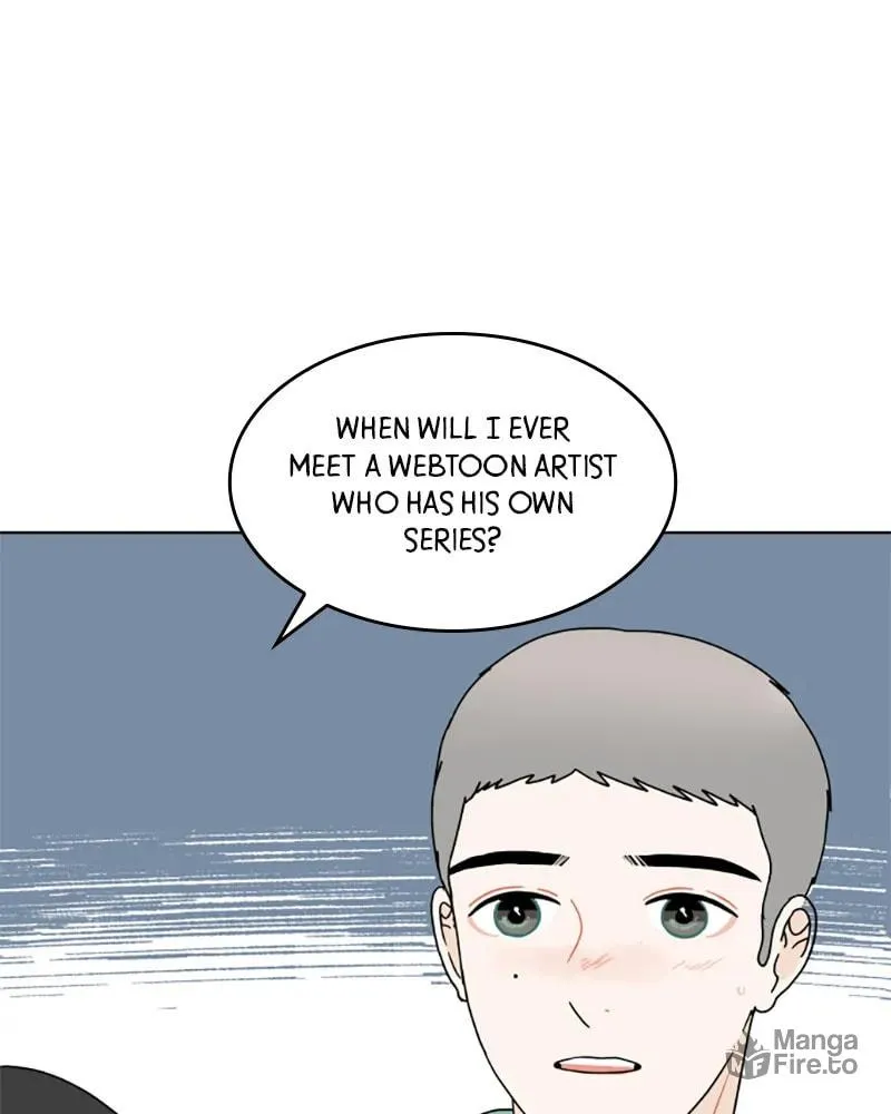 Read 30 Minute Walk chapter 141 image 44 on Lezhin
