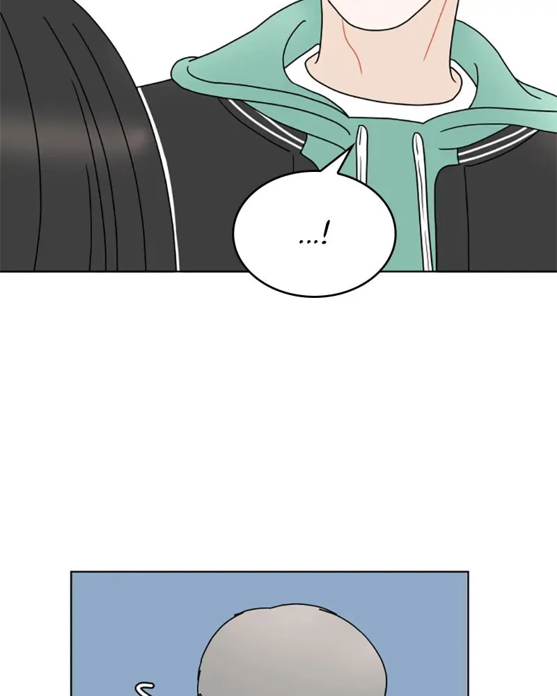 Read 30 Minute Walk chapter 141 image 45 on Lezhin