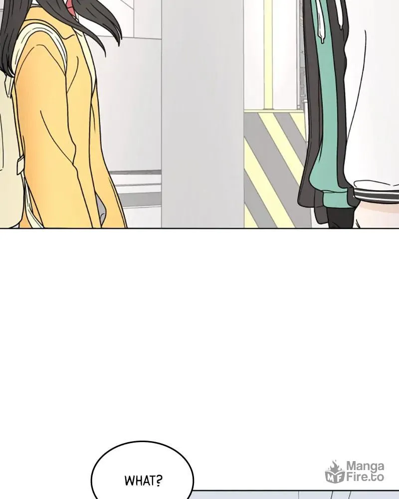 Read 30 Minute Walk chapter 141 image 53 on Lezhin