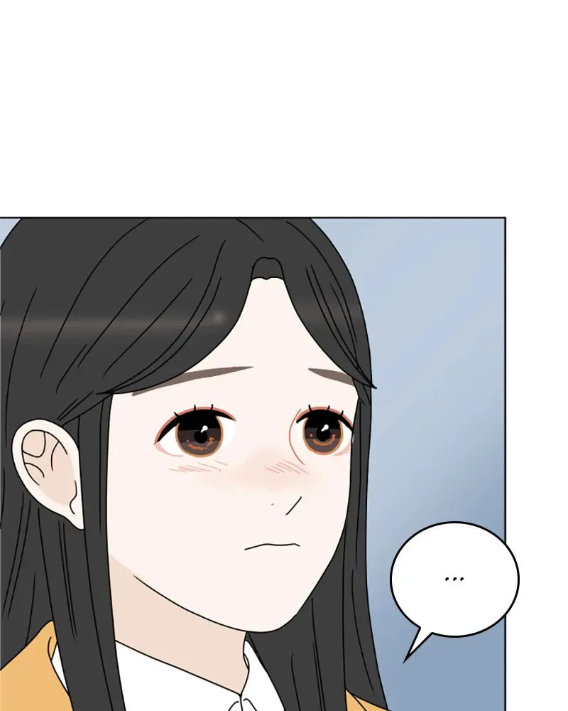 Read 30 Minute Walk chapter 141 image 55 on Lezhin